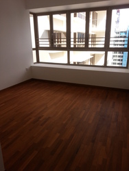 Waterfront Gold (D16), Condominium #309461551